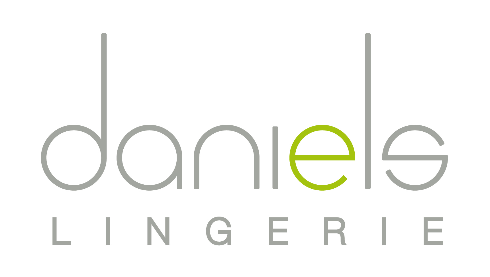 Lingerie Daniëls Logo